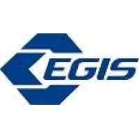 EGIS Polska Logo