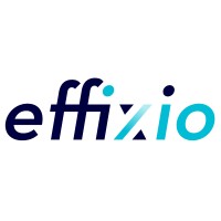 Effixio Logo