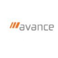 Avance, Basel Logo