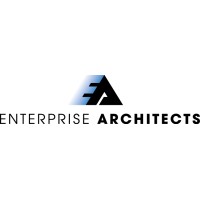 Enterprise Architects Logo