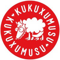Kukuxumusu Logo