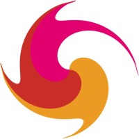 fundastick performing arts Logo