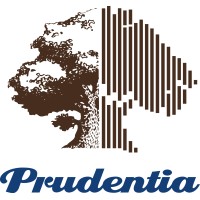 Prudentia Logo
