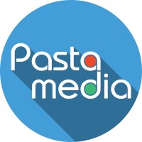 Pasta Media Productions Logo