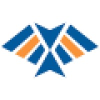 Sunbird Engineering Ltd. Logo