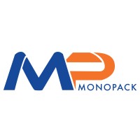 LLC MONOPACK Logo