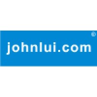 johnlui.com Logo