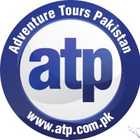 Adventure Tours Pakistan Logo