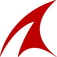 Plymouth Software Limited Logo