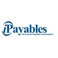 iPayables Inc. Logo