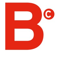 Batten & Company Logo