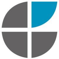 Strident Technology Logo