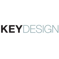 KEYDESIGN Logo