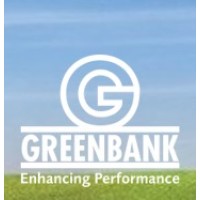Greenbank Group UK Ltd Logo