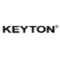 keyton Logo