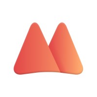 Mobile Viewpoint Logo