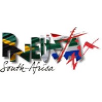 Pneumatix Logo