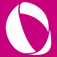 EDIGard AS Logo