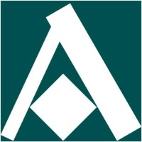 The Automators (Pvt.) Ltd Logo