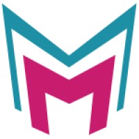 Stichting Meerkring Logo