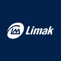 Limak Group of Companies Logo