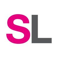 Strootman Landschapsarchitecten Logo