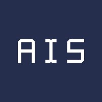 AIS Bardot Logo