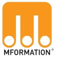 Mformation Technologies Logo