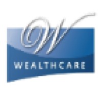 Wealthcare Limited Logo