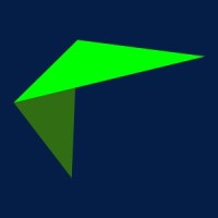 Mills Selig Logo