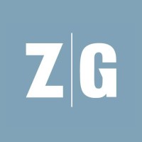 Zizzo Group - Engagement Marketing Logo