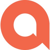 Elton John AIDS Foundation Logo