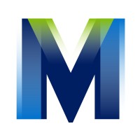 MOSAID Technologies Logo