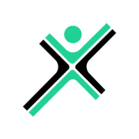 ideXlab | The Open Innovation Platform Logo