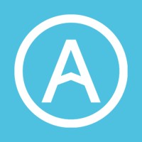 Antipodeans Logo