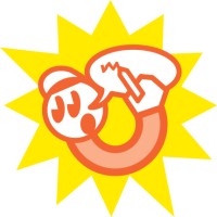 Stockholms Improvisationsteater Logo