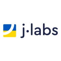 j-labs software specialists Logo