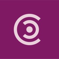 Connectr Careers Logo