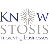 Knowstosis Logo