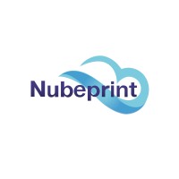 Professional Printer Monitoring Logo
