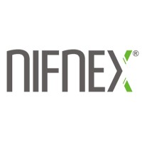 Nifnex Logo