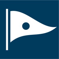 The Club at Admirals Cove Logo