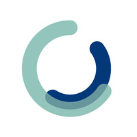 AZ Sint-Vincentius Deinze Logo