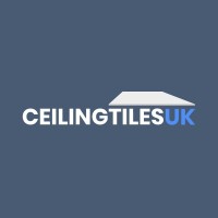 Ceiling Tiles UK | Part of Workplace Interiors Co Logo