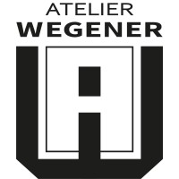 Atelier Wegener Logo