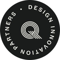 Quarterre Logo