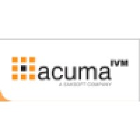 Acuma Solutions Logo
