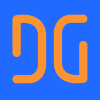 Dewart Gleason LLP Logo