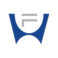 Williams & Fudge, Inc. Logo
