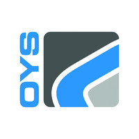 OYS Logo